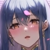 夜幕之花