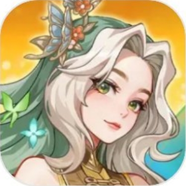 蜀山幻想志