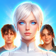 EVA计划