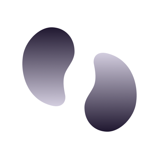 万象有灵