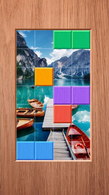 对折一万次截图2
