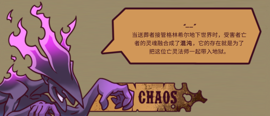 赏金幸存者高级内置菜单