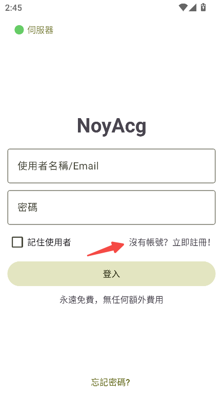 NoyAcg