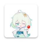 NoyAcg