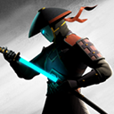 shadowfight3国际服