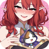 魔法村物语汉化版