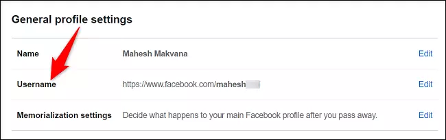 facebook官方正版