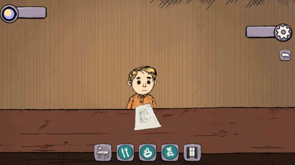 我的小孩截图1