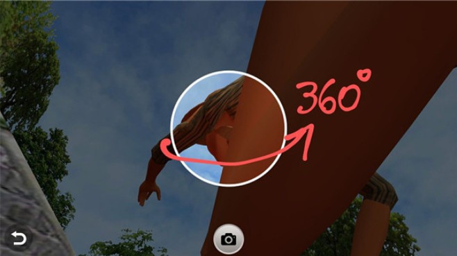 Avakin Life