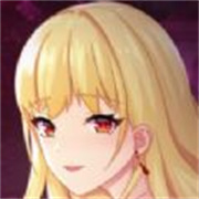 DevilGirl
