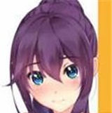 七天临时女友