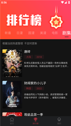 次元喵正版