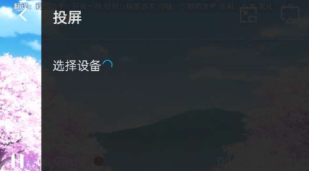 次元喵正版