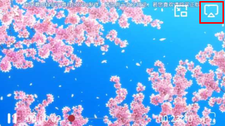 次元喵正版