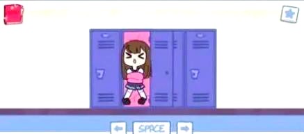 lovecraftlocker3