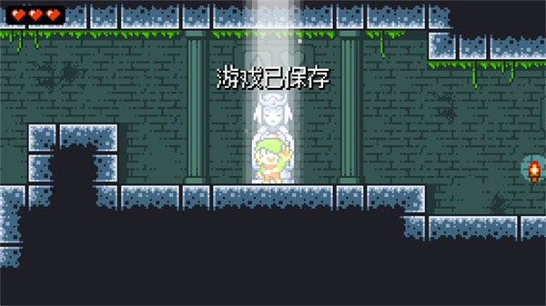 小小地下城重制版