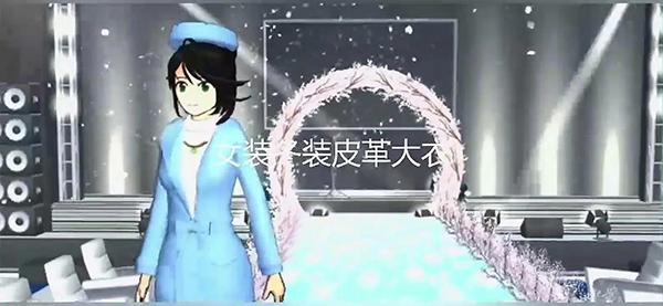 樱花校园模拟器正版2026