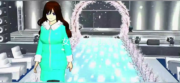 樱花校园模拟器正版2026