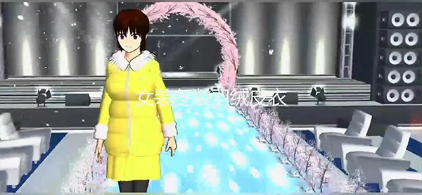樱花校园模拟器正版2026