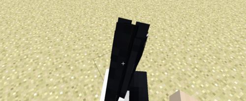 我的世界java2026