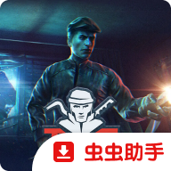 小偷模拟器2中文版