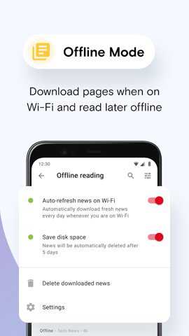 operamini