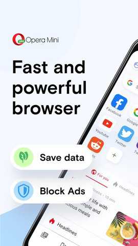 operamini