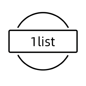 openlist