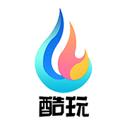 酷玩手游