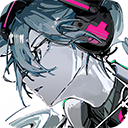 音乐世界赛特斯2官方正版