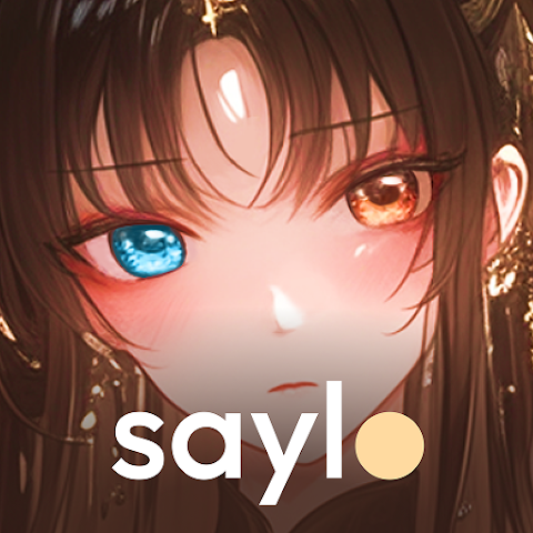 saylo官方app