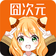 凹次元