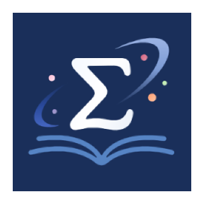阅读Plus