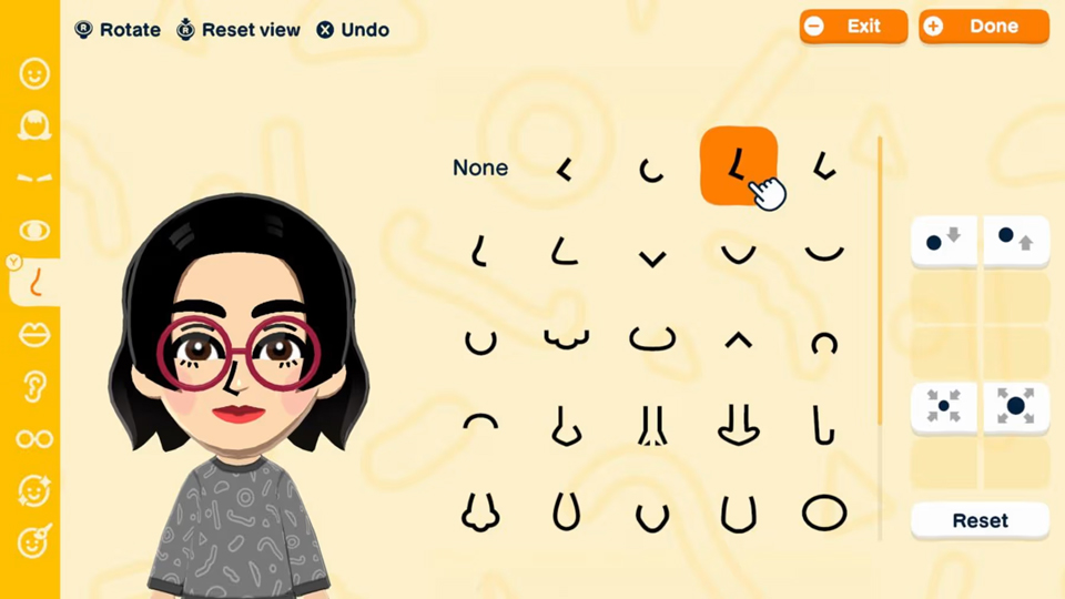 tomodachi life