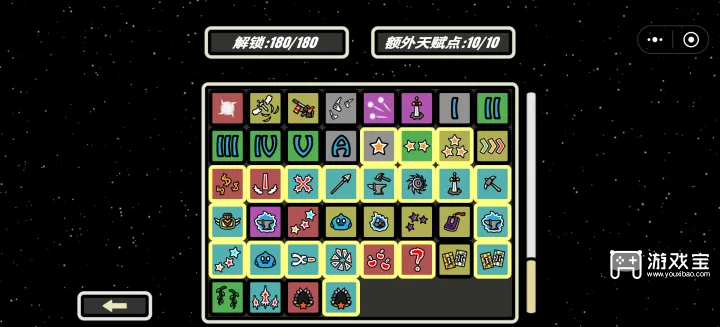 999秒幸存者全下场杀青思路分享