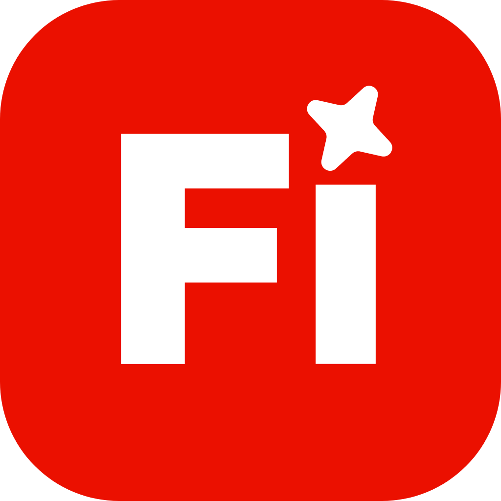 Adobe Firefly