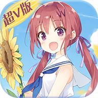 异界少女召唤师