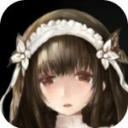 哥特少女恶魔城2