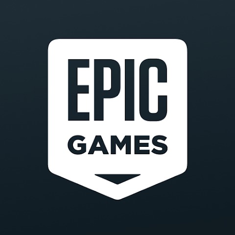 epic手机客户端
