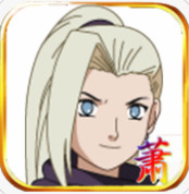 女忍训练师汉化版