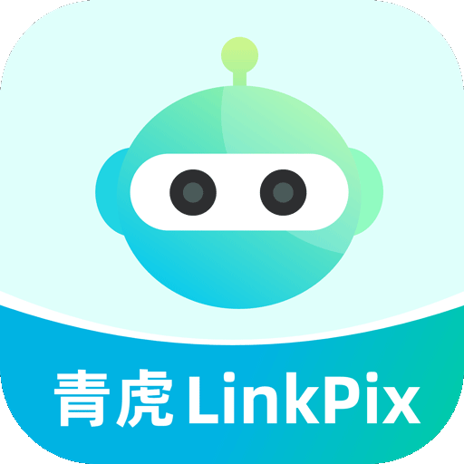 青虎云