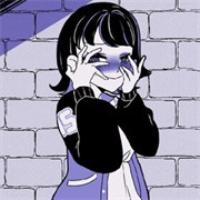 恐怖咖啡机