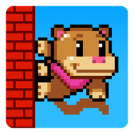 wallkickers