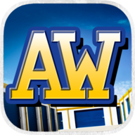 拍卖战争仓储之王