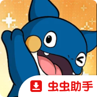 幻兽放置国际服