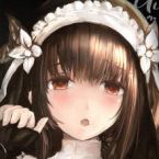 sinister2哥特少女