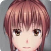 少女禁闭室