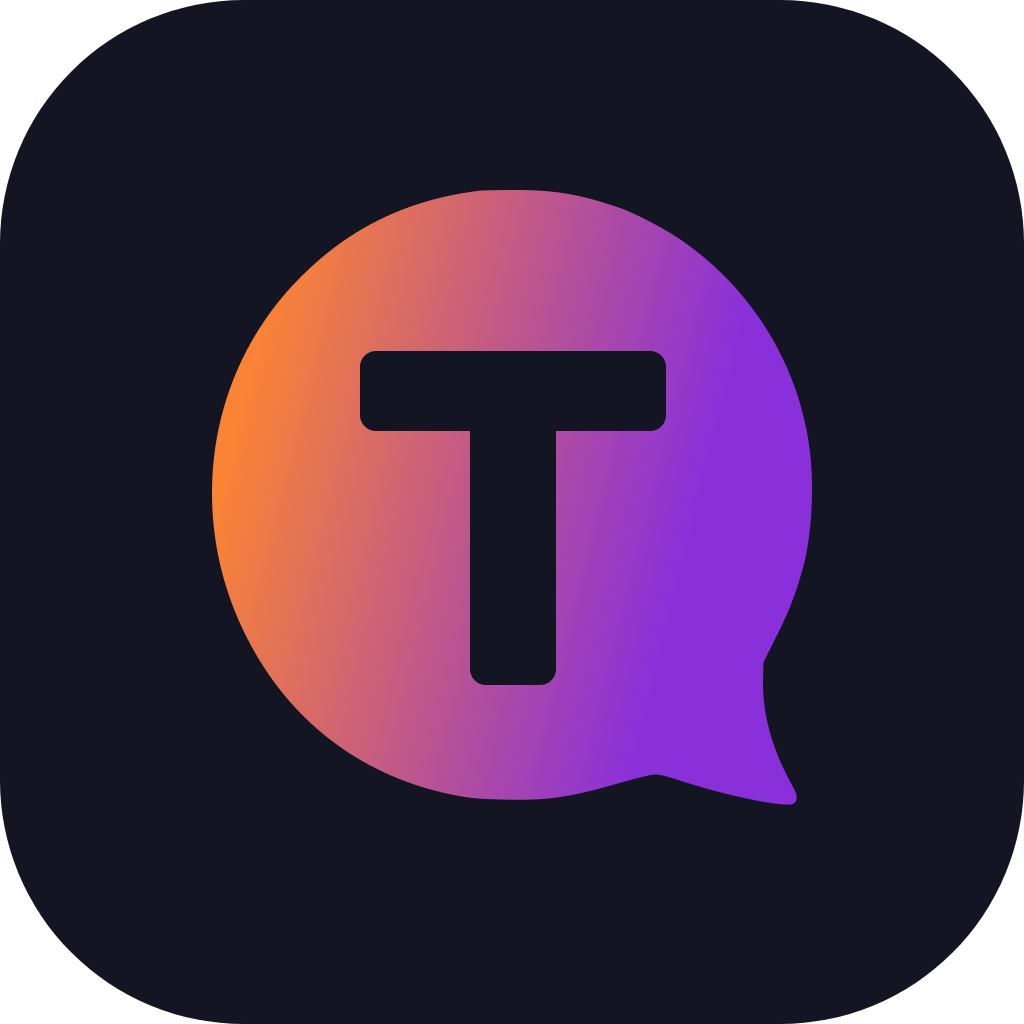tavo