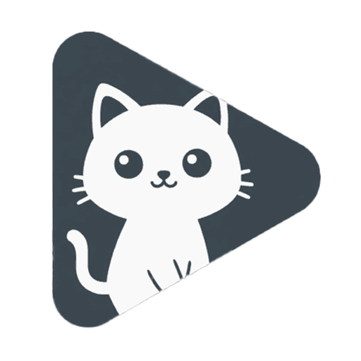GitHub Store