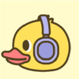 鸭趣听书